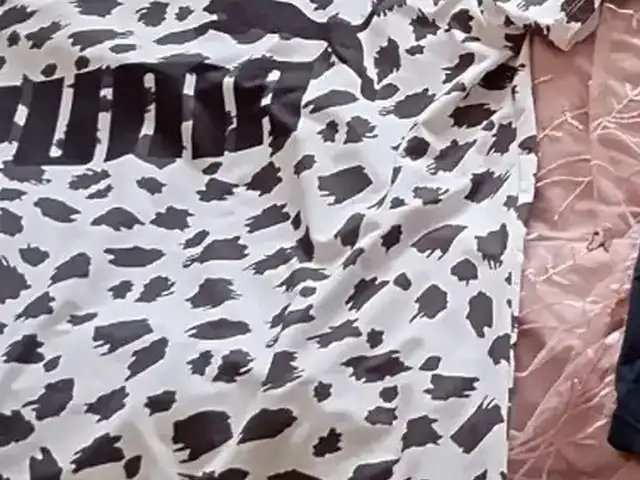 Футболки, Душанбе