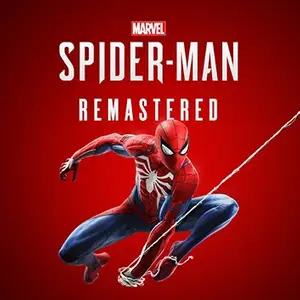 Игра Marvel Spider-Man Remastered, Худжанд