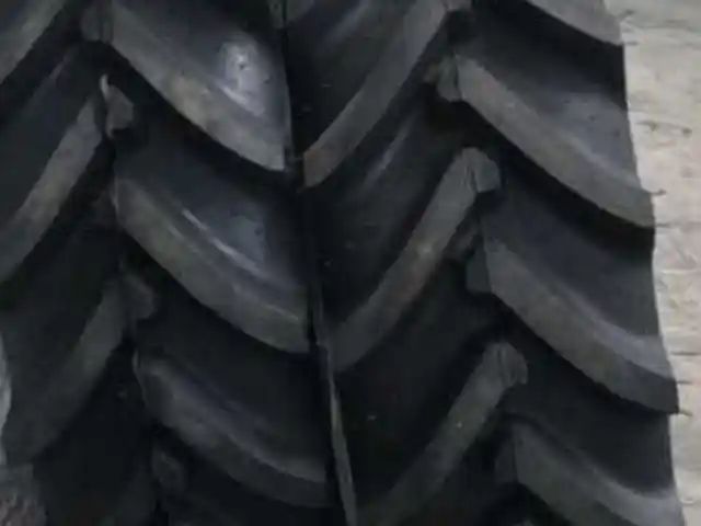 Шины R13.6 R38 Ф2А, Душанбе