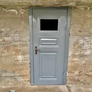 Дар, Душанбе
