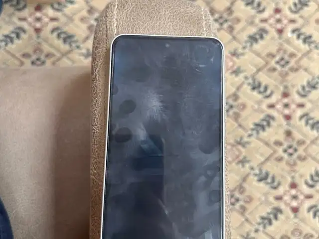 Samsung Galaxy A 56, Хуҷанд