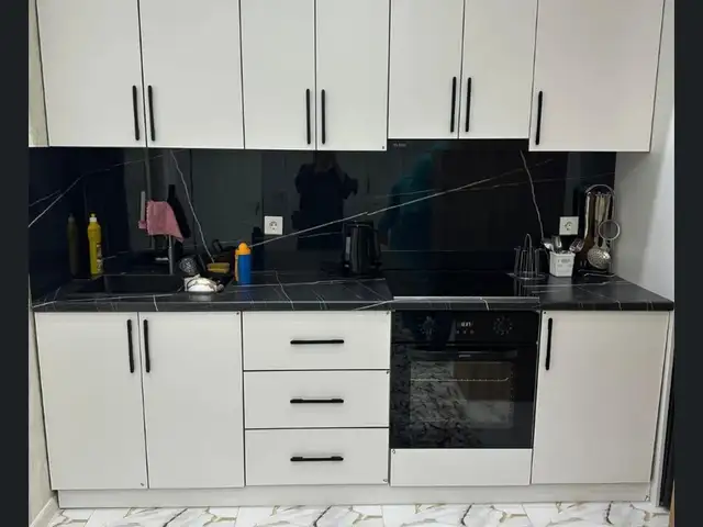 2-комн. квартира, 16 этаж, 60м², Гуля Голд, Душанбе