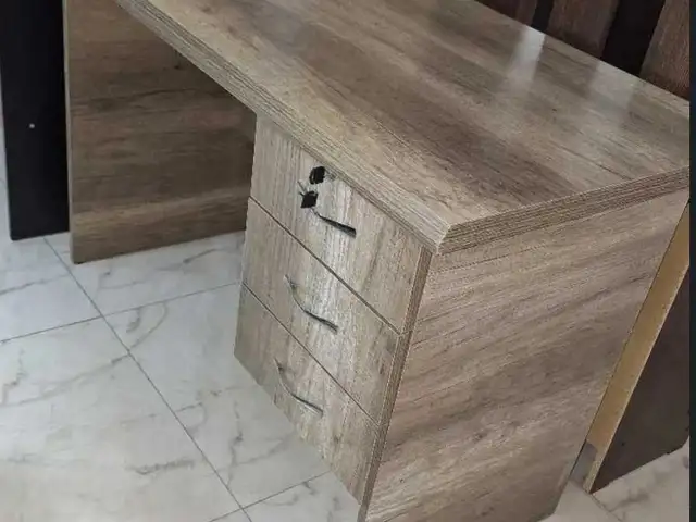 Стол для офиса, Душанбе