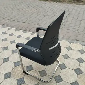 Кресло, Душанбе