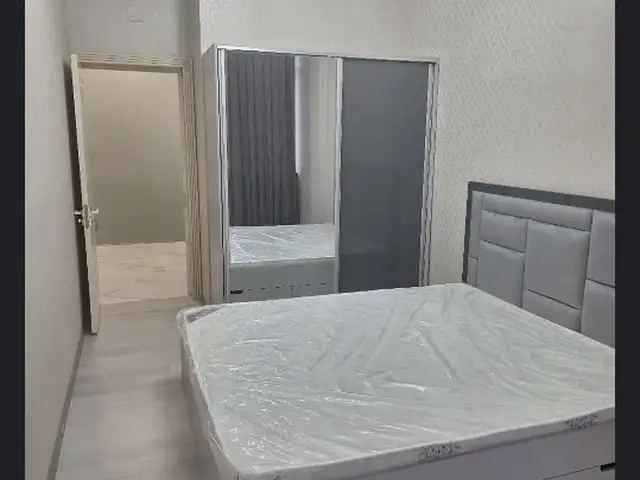 2-комн. квартира, 6 этаж, 51м², Дар колцовой 3 база, Душанбе