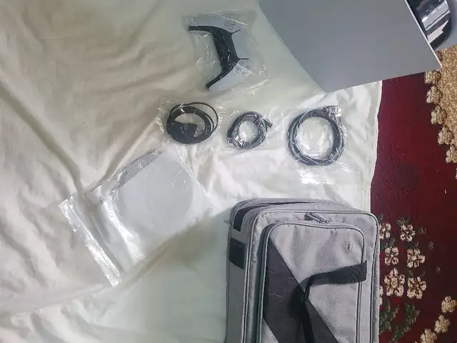 Игровая приставка Sony PlayStation 5 version, Худжанд