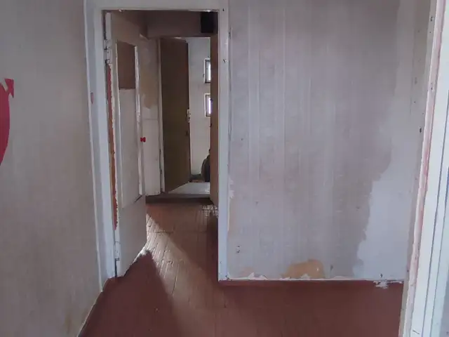 2-комн. квартира, 5 этаж, 62 м², куч А.Чоми 103/50, Яван