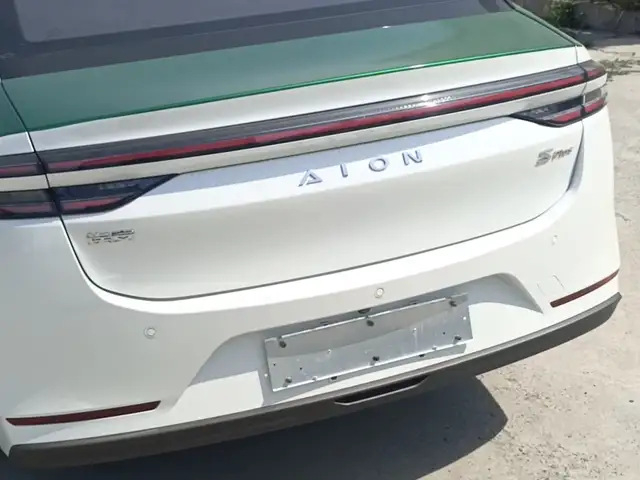 Авто в аренду, Душанбе
