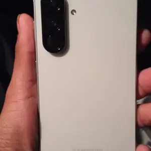Samsung Galaxy A56 5G, 256gb, Файзабад