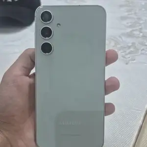 Телефон Samsung, Худжанд