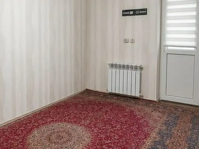 Комната в 4-комн. квартире, 4 этаж, 98м², 84мкр, Душанбе
