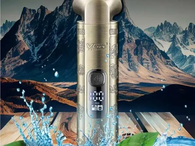 Триммер 109, Душанбе