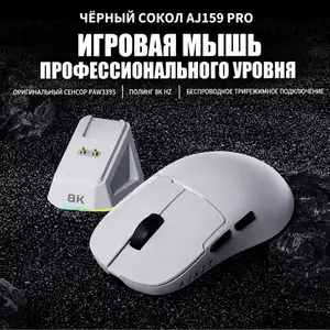 Беспроводная мышка, Душанбе