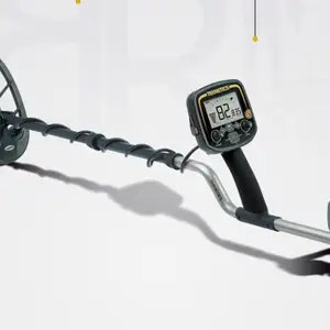 Металлоискатель Teknetics G2, Куляб