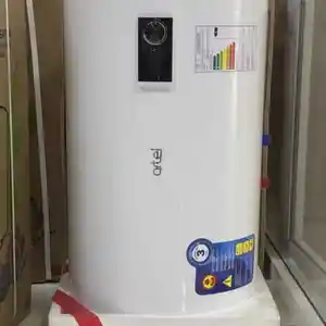 Водонагреватель Artel 80л, Душанбе