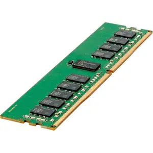 Оперативная память HPE 16GB 1Rx8 PC4-3200AA-E STND Kit, Душанбе