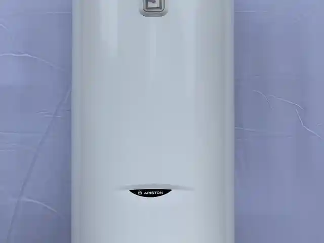 Водонагреватель Ariston 80л, Душанбе