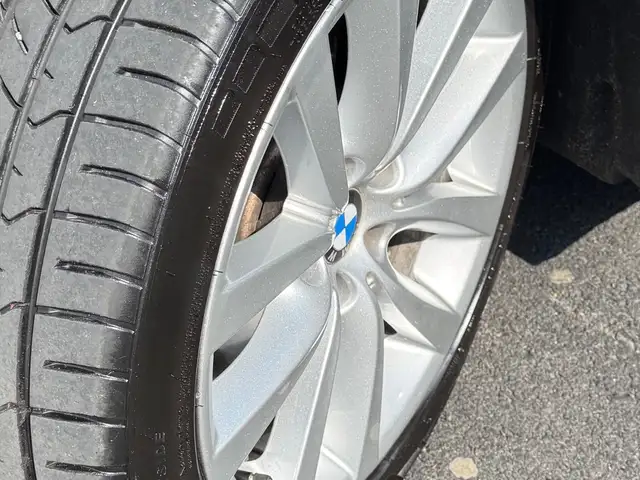 Диски R19 BMW F-model, Душанбе