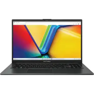 Ноутбук ASUS Vivobook Go 15 E1504GA-NJ558 | Intel Core i3-N305, 4GB RAM, 256GB, Душанбе