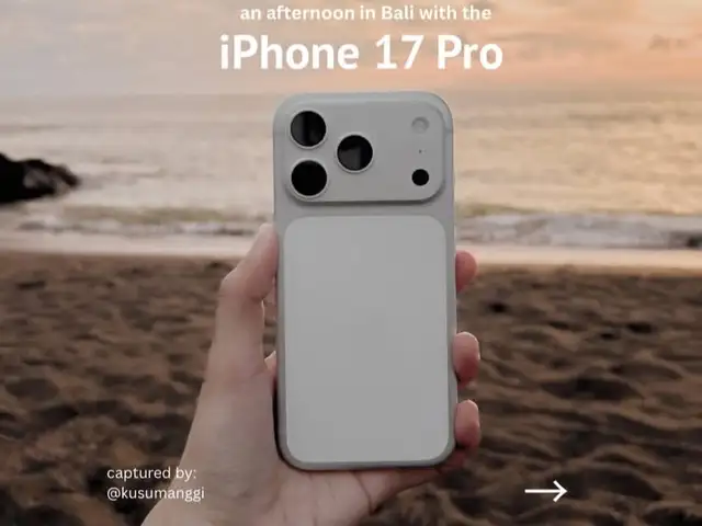 Apple iPhone Xr в корпусе 17 Pro, 128 gb, Хуҷанд