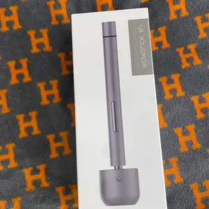 Электрическая отвертка Xiaomi Wowstick 1F+ 69 in 1, Хуҷанд