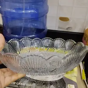 Комплект ваз, Душанбе