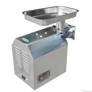 Мясорубка Panasonic 22, Душанбе