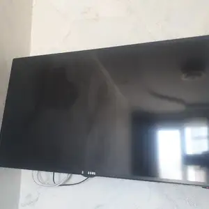 Телевизор samsung, Душанбе
