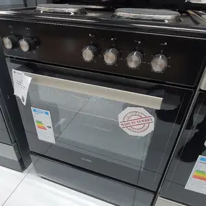 Плита электрическая simfer, Душанбе