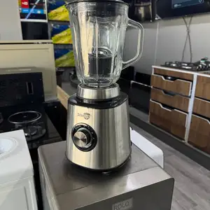 Блендер SL1106, Хуҷанд