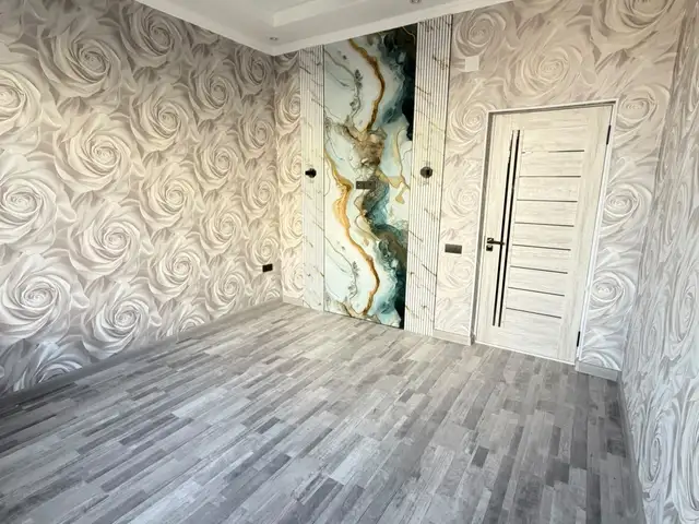 1-комн. квартира, 1 этаж, 42 м², 8 мкр, Худжанд