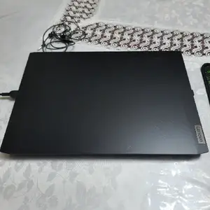 Ноутбук Lenovo Ideapad Gaming, Хуҷанд