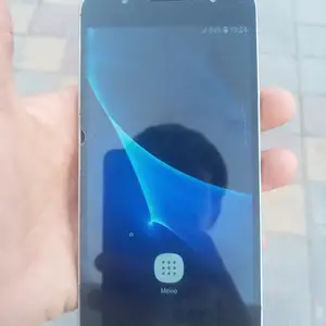 Телефон Samsung, Душанбе