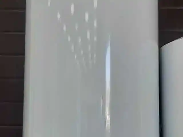 Водонагреватель Artel 150л, Душанбе