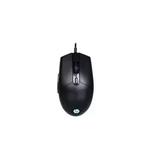 Мышка HP M260 wired, Душанбе