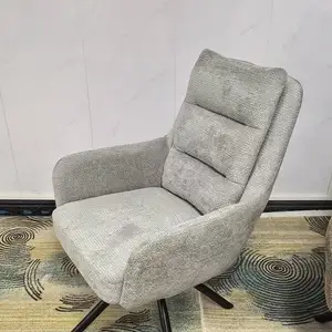 Стулья для Кафе и Офиса, Душанбе