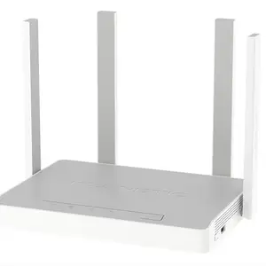Роутер Keenetic Skipper 4G KN-2910, Душанбе