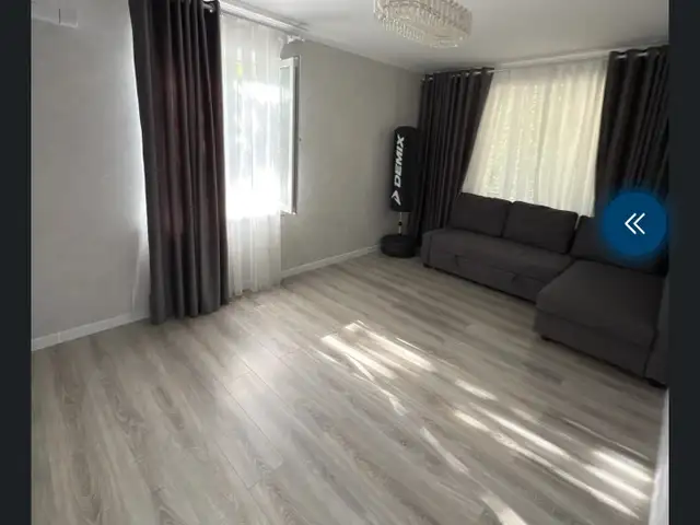 2-комн. квартира, 2 этаж, 50м², Аэрапорт, Душанбе
