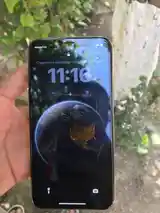 Apple iPhone Xs, 256 gb, Gold, Душанбе - 2