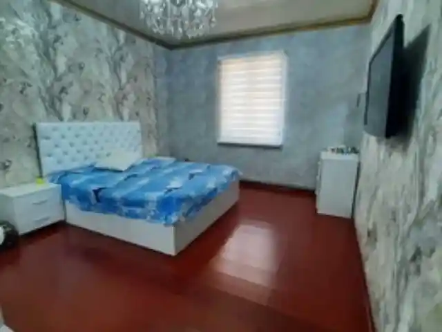 2-комн. квартира, 7 этаж, 80 м², Дом Баракат, Душанбе