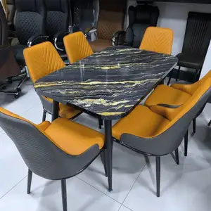 Стол стул, Душанбе