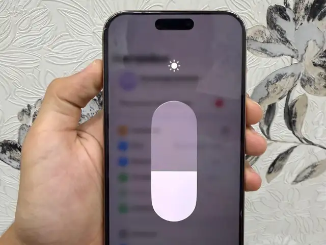 Apple iPhone 16 Pro Max, 256 gb, Desert Titanium, Душанбе