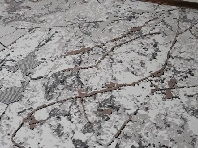 Колин, Душанбе