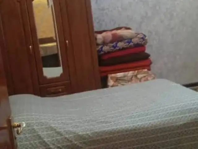 1-комн. квартира, 3 этаж, 50 м², Пахтакор, Хуҷанд