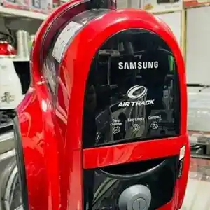 Пылесос Samsung, Душанбе