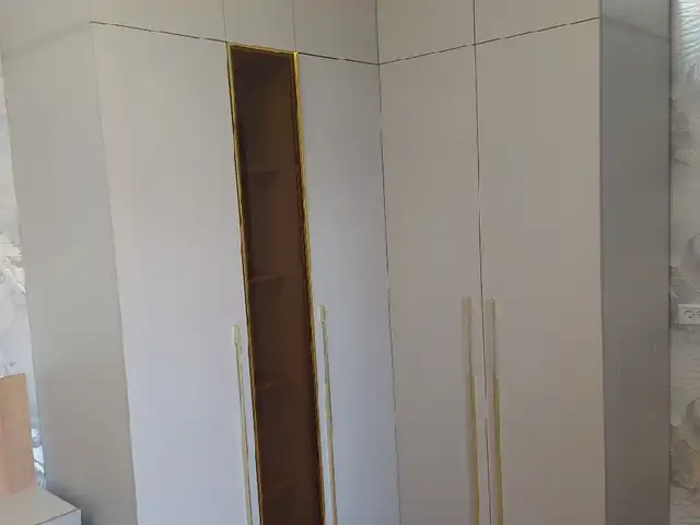Спальный гарнитур, Хуҷанд