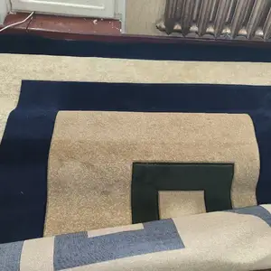 Колин, Душанбе