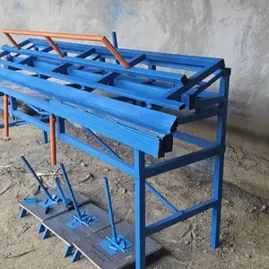 Листогиб тунукафон, Пенджикент