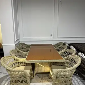 Стол стулья, Душанбе