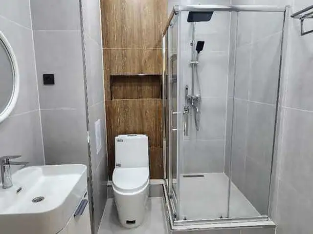 2-комн. квартира, 8 этаж, 43 м², 18, Хуҷанд - 6
